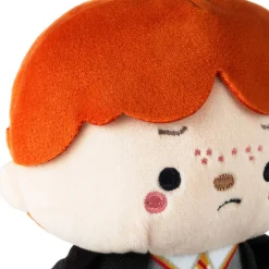 Better Together Harry Potter™ Ron Weasley™ Mix and Match Magnetic Plush