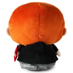 Better Together Harry Potter™ Ron Weasley™ Mix and Match Magnetic Plush