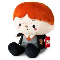 Better Together Harry Potter™ Ron Weasley™ Mix and Match Magnetic Plush