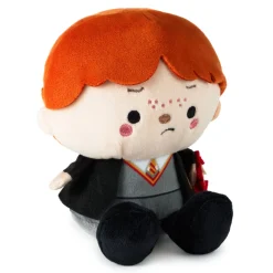 Better Together Harry Potter™ Ron Weasley™ Mix and Match Magnetic Plush