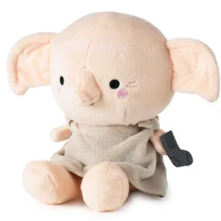Better Together Harry Potter™ Dobby™ Mix and Match Magnetic Plush