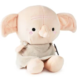 Better Together Harry Potter™ Dobby™ Mix and Match Magnetic Plush