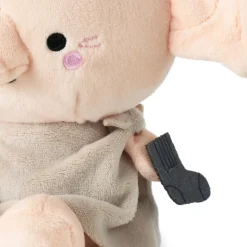 Better Together Harry Potter™ Dobby™ Mix and Match Magnetic Plush