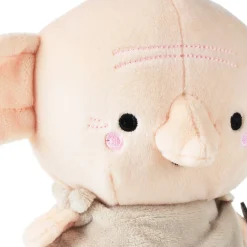 Better Together Harry Potter™ Dobby™ Mix and Match Magnetic Plush