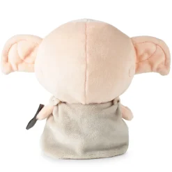 Better Together Harry Potter™ Dobby™ Mix and Match Magnetic Plush