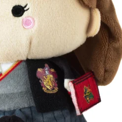 Better Together Harry Potter™ Hermione Granger™ Mix and Match Magnetic Plush