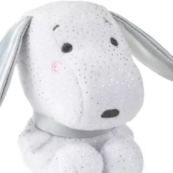 Better Together Peanuts® 75th Anniversary Mystery Box Mini Magnetic Plush