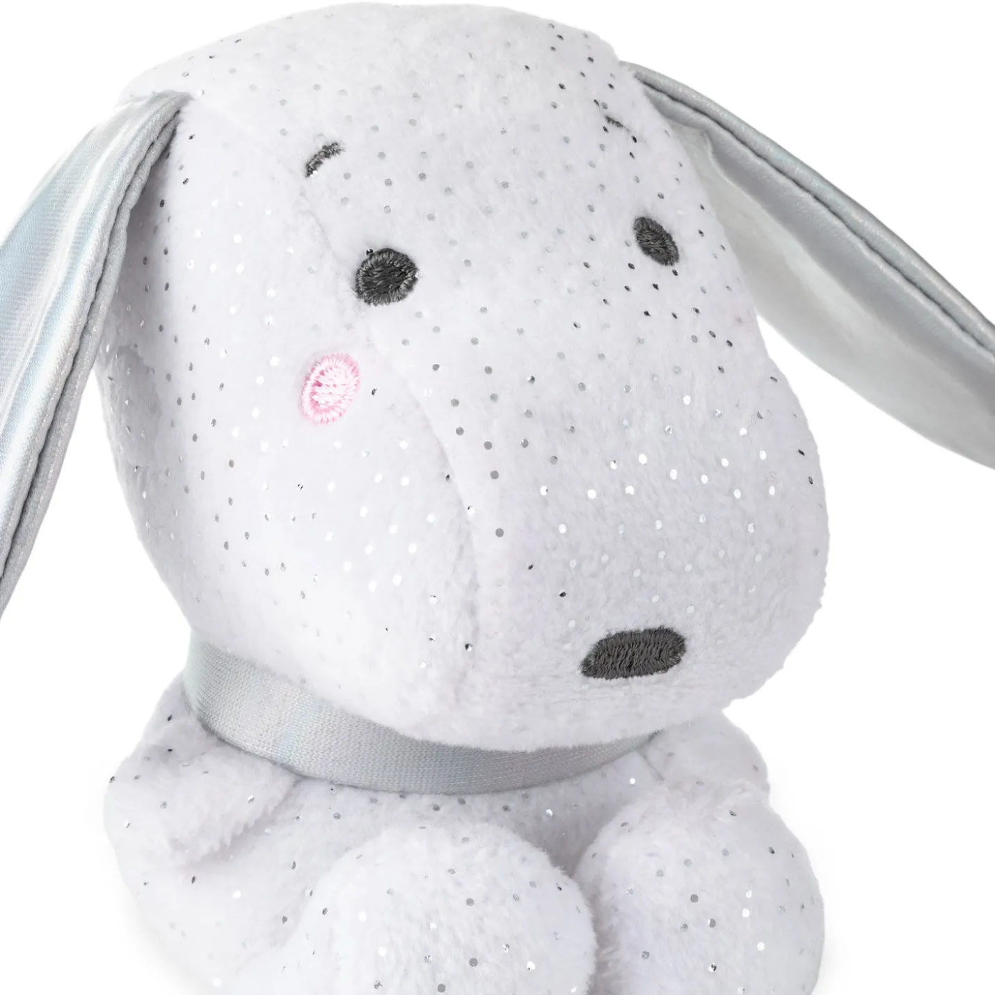 Better Together Peanuts® 75th Anniversary Mystery Box Mini Magnetic Plush