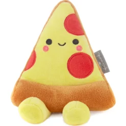 Better Together Pizza and Ranch Magnetic Plush Pair, 5.5"