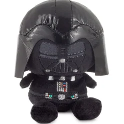 Better Together Star Wars™ Darth Vader™ and Stormtrooper™ Magnetic Plush, 5"