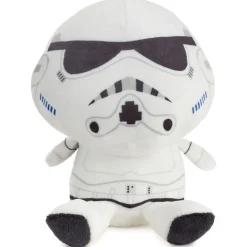 Better Together Star Wars™ Darth Vader™ and Stormtrooper™ Magnetic Plush, 5"