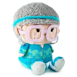 Better Together The Golden Girls Sophia Petrillo Mix and Match Magnetic Plush