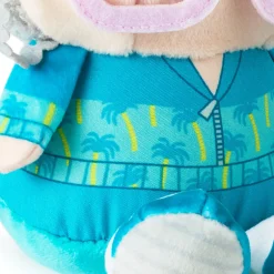 Better Together The Golden Girls Sophia Petrillo Mix and Match Magnetic Plush