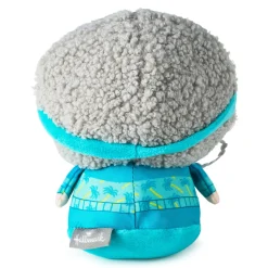 Better Together The Golden Girls Sophia Petrillo Mix and Match Magnetic Plush