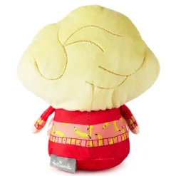 Better Together The Golden Girls Rose Nylund Mix and Match Magnetic Plush