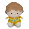 Better Together The Golden Girls Blanche Devereaux Mix and Match Magnetic Plush