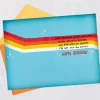 Beware of Internet Scams Funny 50th Birthday Card