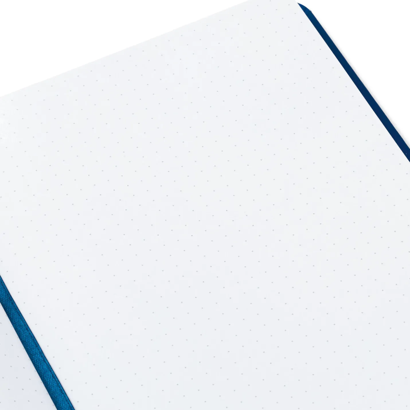 Be Yourself Hardback Notebook