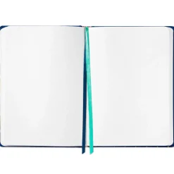 Be Yourself Hardback Notebook