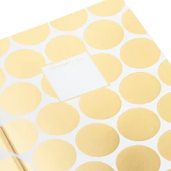 Be Yourself Hardback Notebook