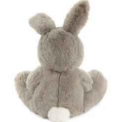 Big and Little Bunnies Plush, Set of 2