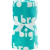 Big Bro Fleece Blanket, 50x60