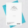 Big Dill Gift Card Greeting Funny Graduation Card