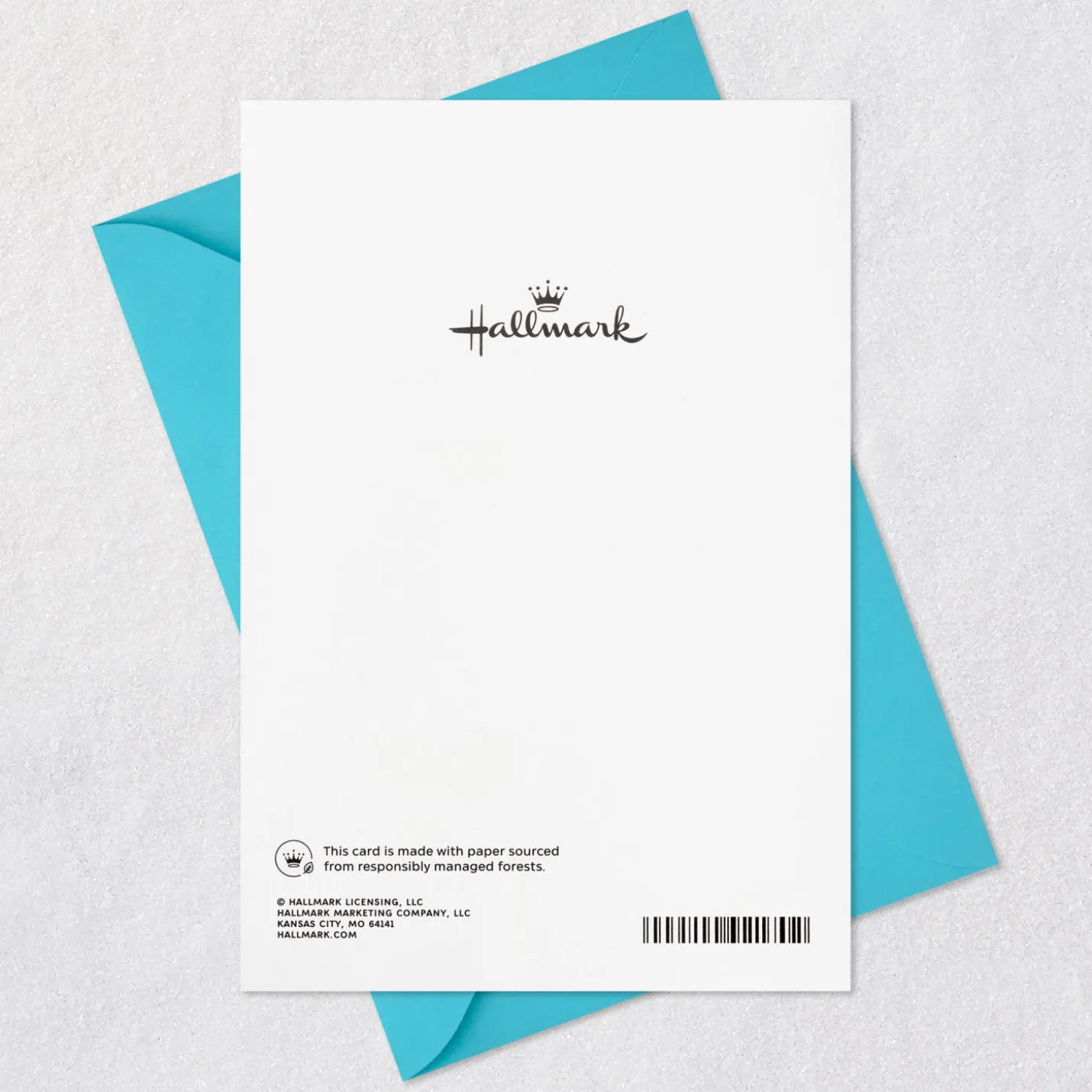 Big Kid, Big Smiles Kindergarten Graduation Card