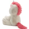 Big Sister Unicorn Plush, 12"