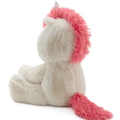 Big Sister Unicorn Plush, 12"