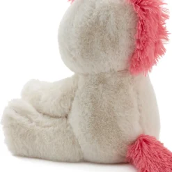Big Sister Unicorn Plush, 12"