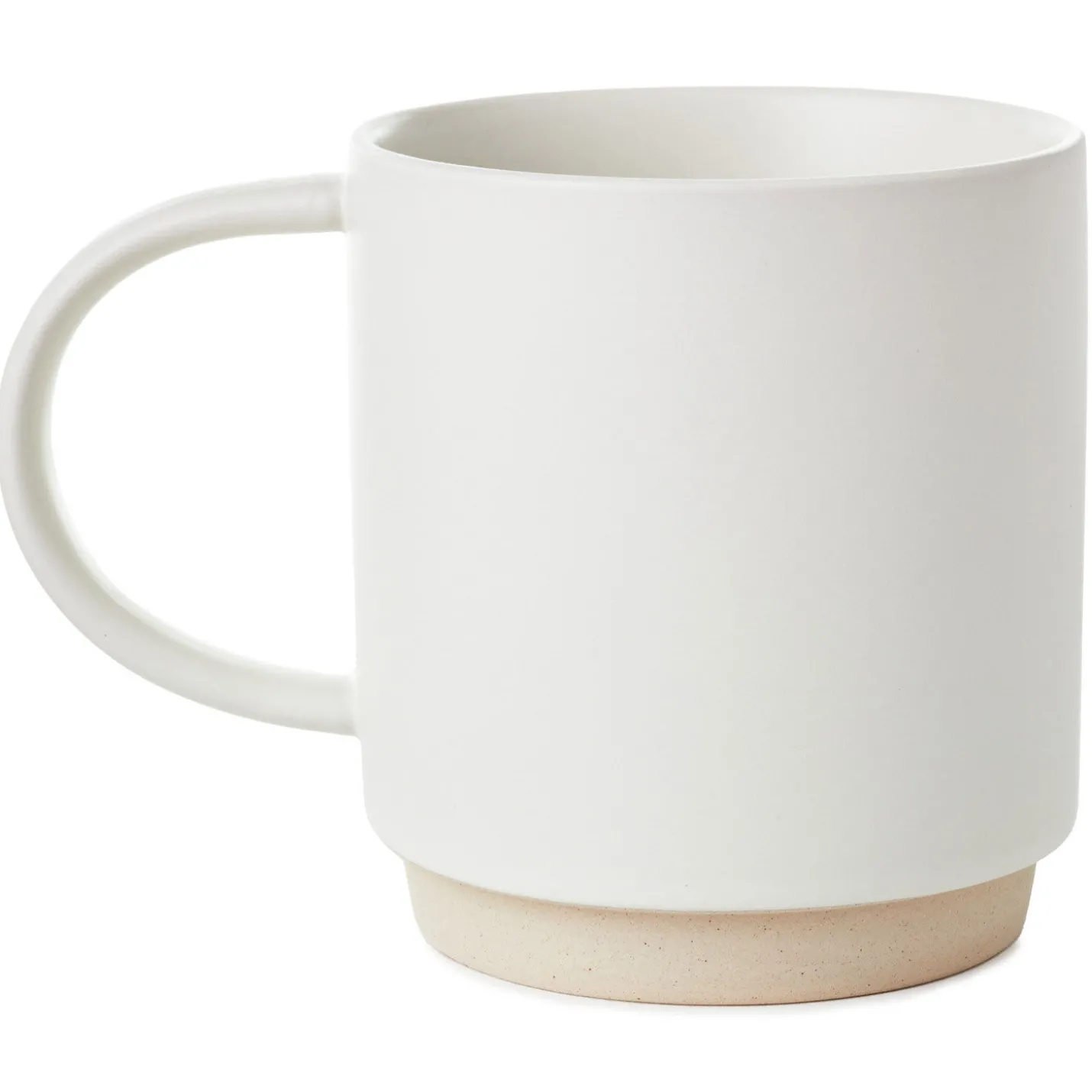 Birthday Balloons Mug, 16 oz.