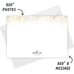 Birthday Brunch Flat Birthday Invitation