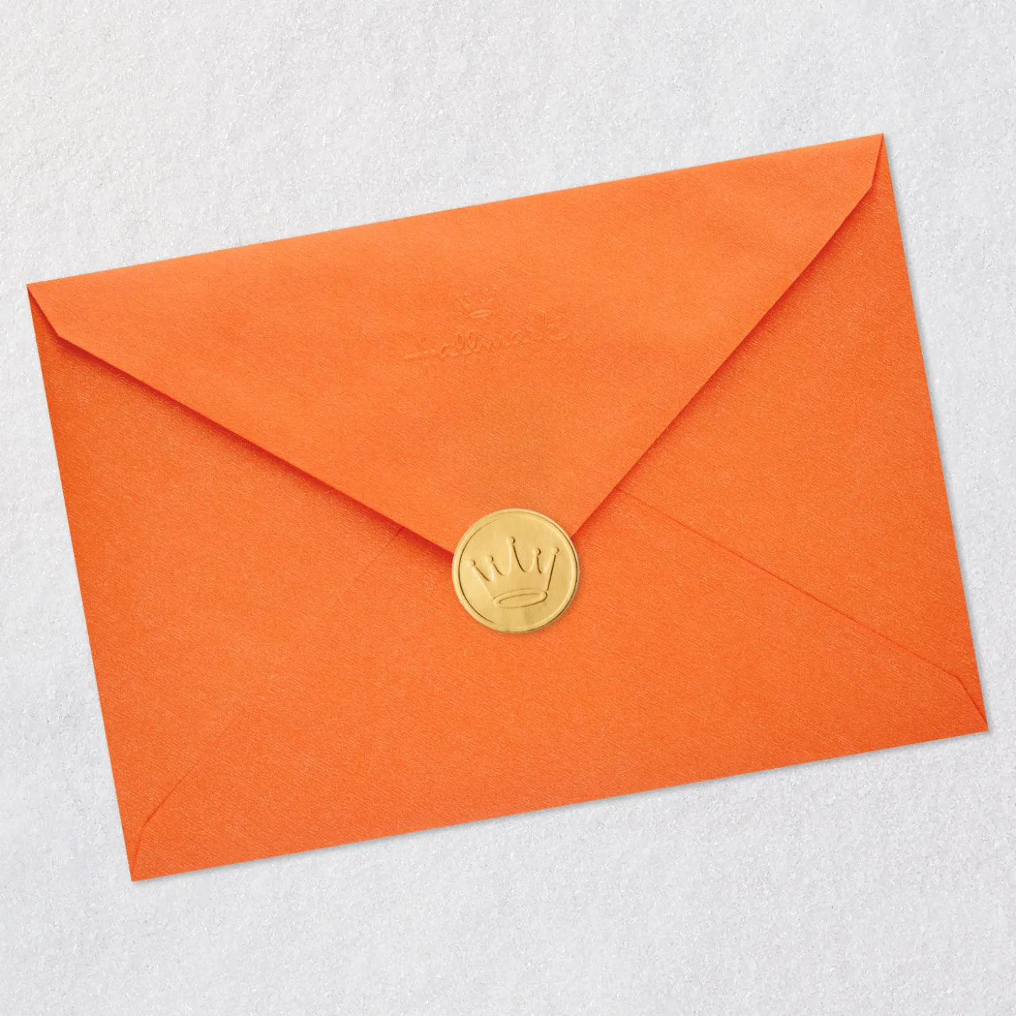 Black Excellence Birthday Card for Him