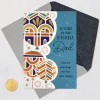 Blessed to Call You Dad Religious Birthday Card