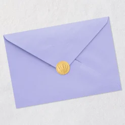 Blessings to You Both Anniversary Card