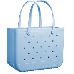 Bogg Carolina On My Mind Original Bogg Bag