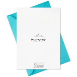 Bold and Uplifting Assorted Birthday Cards for Her, Pack of 16