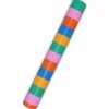 Bold Modern Stripes Wrapping Paper Mini Roll, 38.8 sq. ft.
