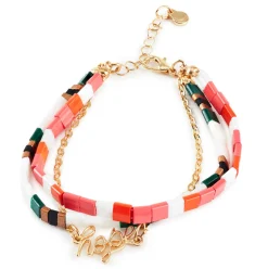 Bracelet of Hope