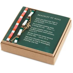 Bracelet of Hope