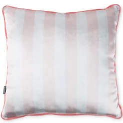 Bridgerton Dearest Gentle Reader Throw Pillow, 18x18