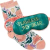 Bridgerton Flawless My Dear Gift Set