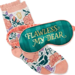 Bridgerton Flawless My Dear Gift Set