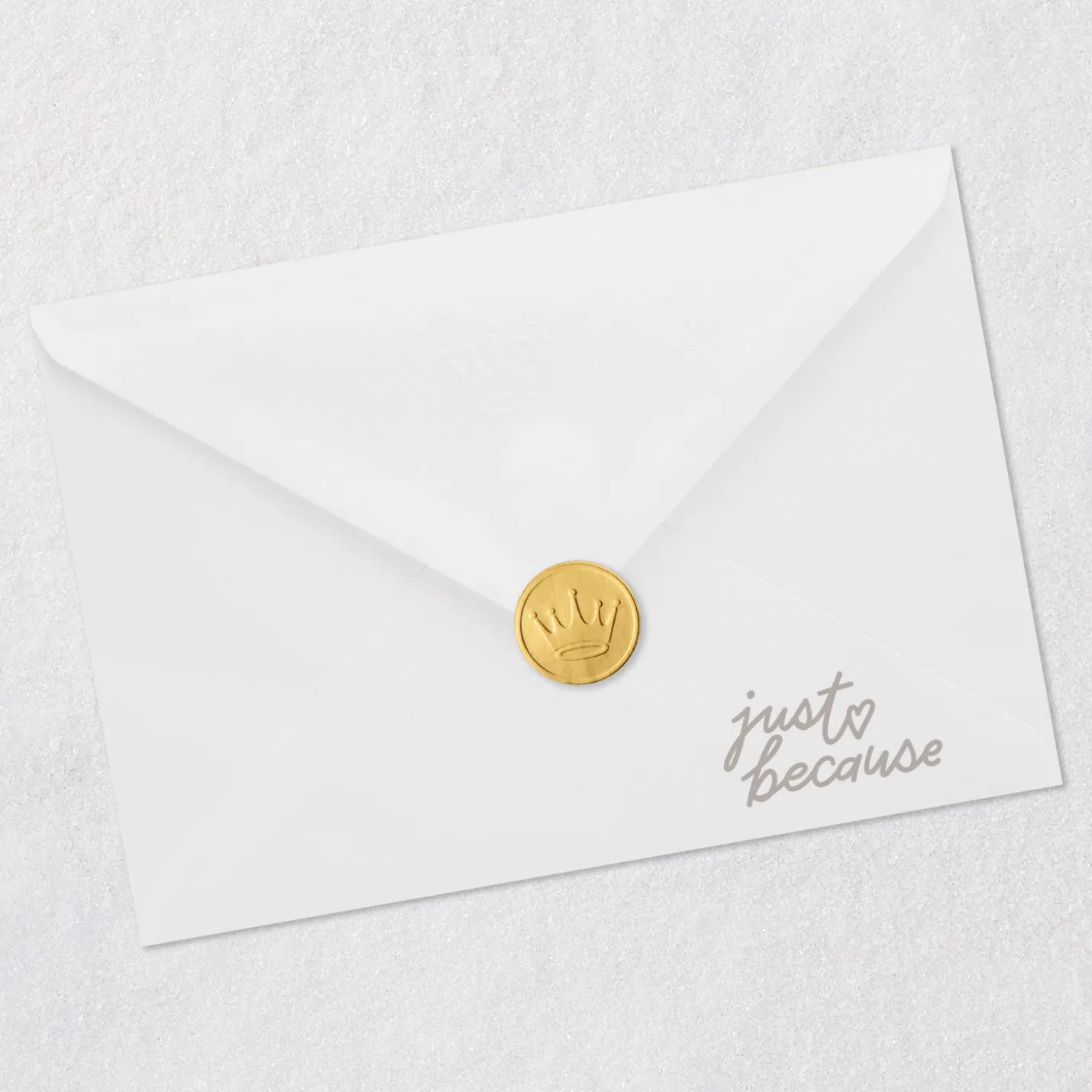 Bright Balloons Blank Card