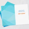 Brightest Year Yet Birthday Card for Brother-in-Law