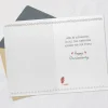 Bright, Warm and Wonderful Anniversary Card for Couple
