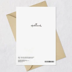 Bright, Warm and Wonderful Anniversary Card for Couple