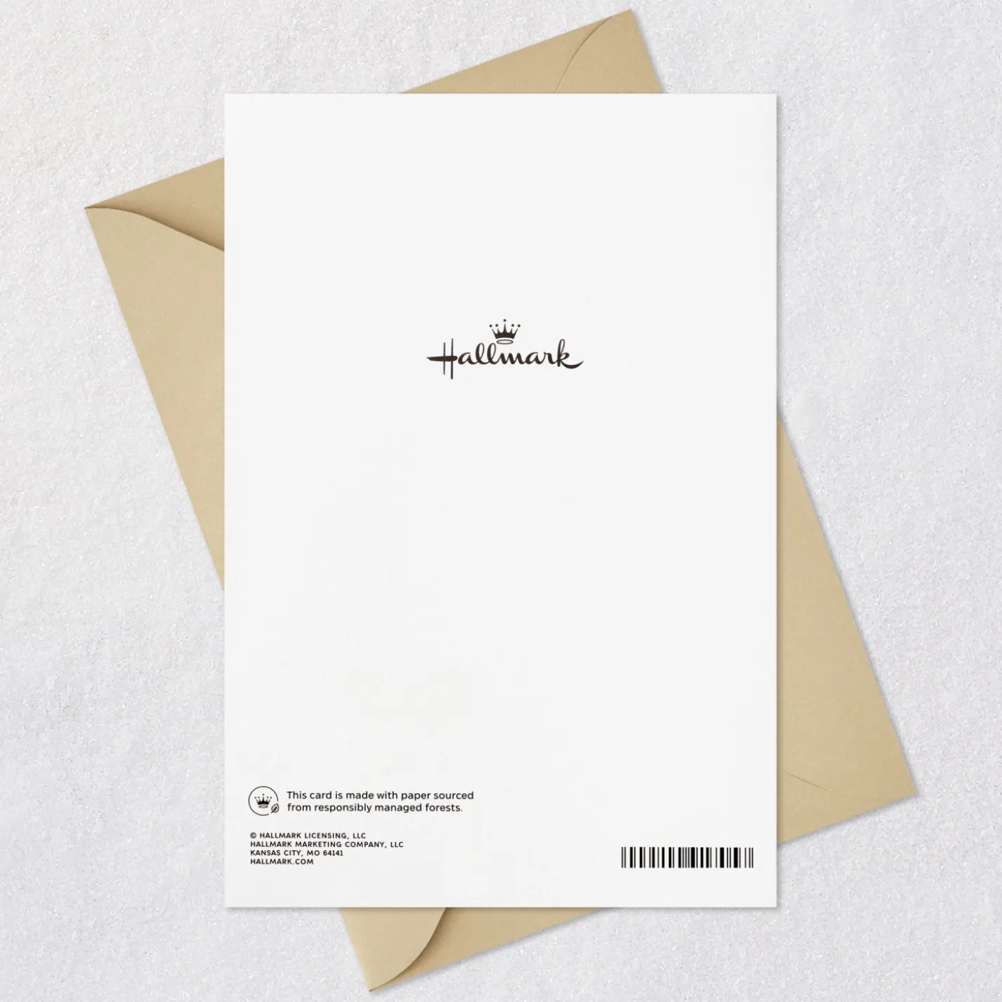 Bright, Warm and Wonderful Anniversary Card for Couple