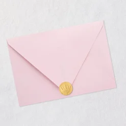 Brilliant, Confident, Determined Graduation Card for Her